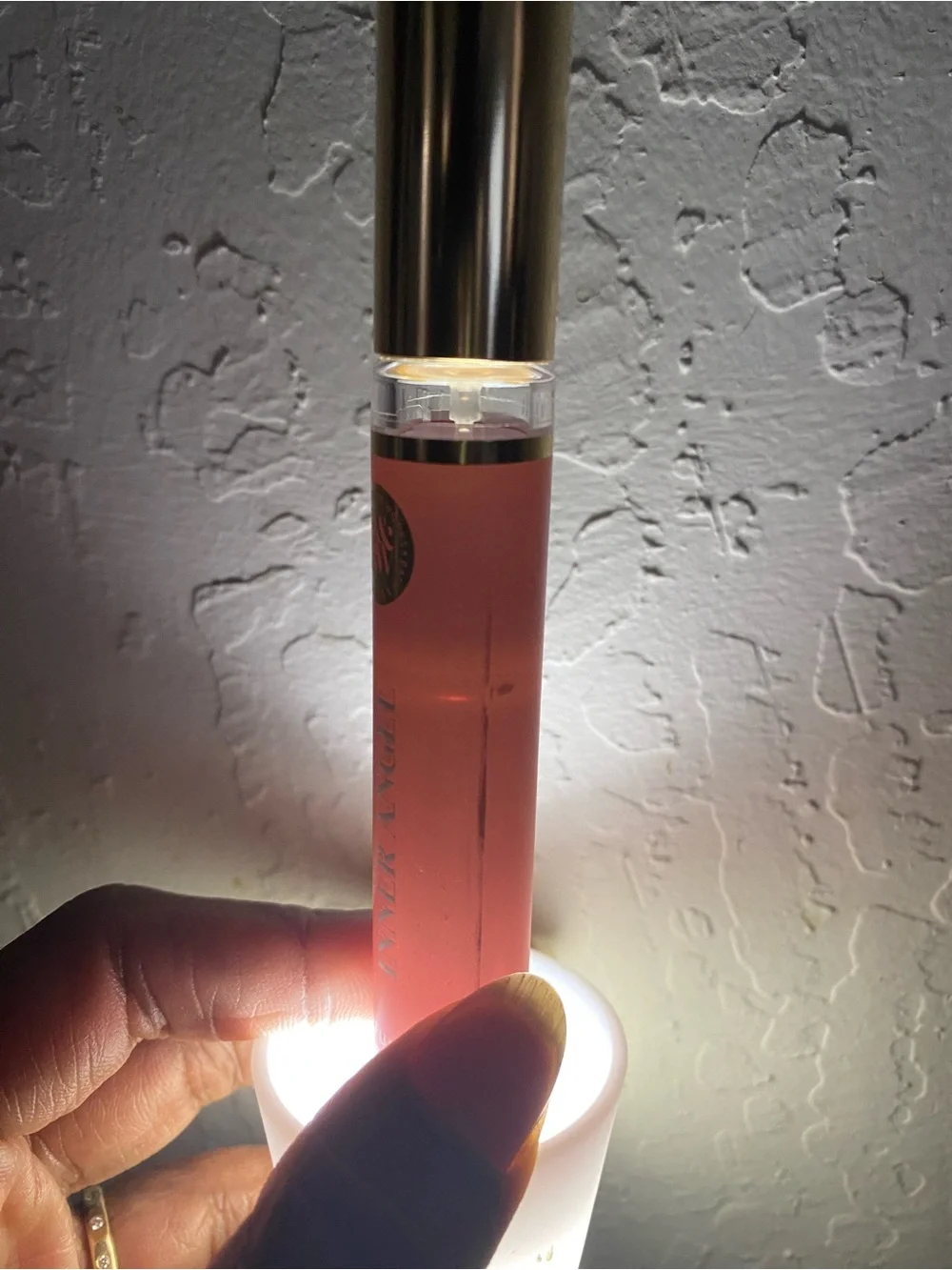 Bath And Body Works Everyday Luxuries Inner Angel